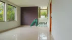 Foto 2 de Casa de Condomínio com 4 Quartos à venda, 300m² em Passárgada, Nova Lima