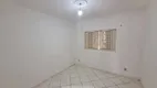 Foto 5 de Casa com 3 Quartos à venda, 207m² em Jardim Maria Beatriz, Mogi Mirim