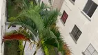 Foto 13 de Apartamento com 2 Quartos à venda, 55m² em Jardim Novo Santo Amaro, São Paulo