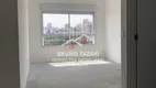 Foto 25 de Apartamento com 3 Quartos à venda, 163m² em Indianópolis, São Paulo