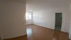 Foto 5 de Apartamento com 3 Quartos à venda, 124m² em Vila Redentora, São José do Rio Preto