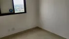 Foto 12 de Apartamento com 2 Quartos à venda, 50m² em Pirituba, São Paulo