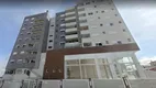 Foto 7 de Apartamento com 3 Quartos à venda, 101m² em Charqueadas, Caxias do Sul