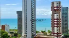 Foto 14 de Apartamento com 2 Quartos à venda, 100m² em Meireles, Fortaleza