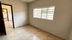 Foto 18 de Casa com 3 Quartos para alugar, 200m² em Guanabara, Londrina