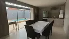 Foto 7 de Casa com 3 Quartos à venda, 84m² em Bonfim, Salvador