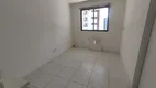 Foto 15 de Apartamento com 4 Quartos à venda, 122m² em Tamarineira, Recife