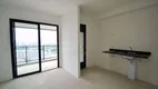 Foto 2 de Apartamento com 3 Quartos à venda, 87m² em Tamboré, Barueri