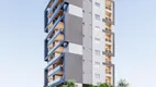Foto 12 de Apartamento com 1 Quarto à venda, 31m² em São José, São Leopoldo