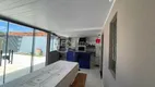 Foto 11 de Casa com 3 Quartos à venda, 360m² em Nova Lima, Campo Grande