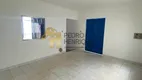 Foto 11 de Galpão/Depósito/Armazém com 1 Quarto à venda, 500m² em Centro, Lauro de Freitas