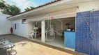 Foto 17 de Casa com 3 Quartos à venda, 200m² em Jardim Maria Izabel, Marília