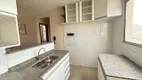 Foto 4 de Apartamento com 3 Quartos à venda, 55m² em Santa Maria, Belo Horizonte
