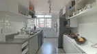 Foto 10 de Apartamento com 3 Quartos à venda, 137m² em Pinheiros, São Paulo