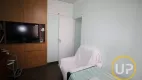 Foto 10 de Apartamento com 3 Quartos à venda, 143m² em Gutierrez, Belo Horizonte