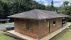 Foto 21 de Fazenda/Sítio com 3 Quartos à venda, 160m² em Progresso, Blumenau