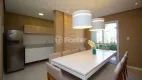 Foto 22 de Apartamento com 2 Quartos à venda, 58m² em Igara, Canoas