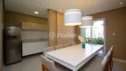 Foto 34 de Apartamento com 2 Quartos à venda, 59m² em Igara, Canoas