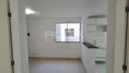 Foto 8 de Apartamento com 2 Quartos à venda, 45m² em Vila Irene, São Carlos