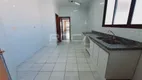 Foto 8 de Apartamento com 3 Quartos para venda ou aluguel, 180m² em Vila Monteiro - Gleba I, São Carlos