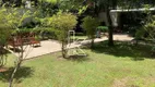 Foto 17 de Cobertura com 3 Quartos para alugar, 200m² em Jardins, São Paulo