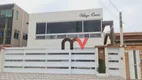 Foto 27 de Casa de Condomínio com 2 Quartos à venda, 59m² em Cidade Ocian, Praia Grande