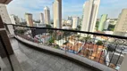 Foto 7 de Apartamento com 3 Quartos à venda, 104m² em Cambuí, Campinas