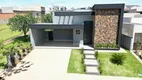 Foto 6 de Casa de Condomínio com 3 Quartos à venda, 403m² em Loteamento Terras de Florenca, Ribeirão Preto
