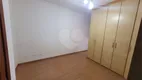 Foto 10 de Sobrado com 2 Quartos à venda, 88m² em Pirituba, São Paulo