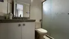 Foto 17 de Apartamento com 2 Quartos à venda, 135m² em Vila São Francisco, São Paulo