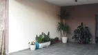 Foto 3 de Sobrado com 2 Quartos à venda, 294m² em Vila José Kalil Aun, Cosmópolis