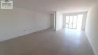 Foto 13 de Apartamento com 3 Quartos à venda, 169m² em Ingleses do Rio Vermelho, Florianópolis