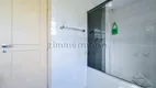 Foto 11 de Apartamento com 3 Quartos à venda, 141m² em Pinheiros, São Paulo