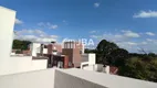 Foto 24 de Sobrado com 3 Quartos à venda, 157m² em Campo Comprido, Curitiba