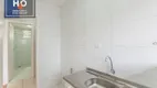 Foto 28 de Apartamento com 1 Quarto para venda ou aluguel, 32m² em Vila Buarque, São Paulo