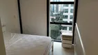 Foto 5 de Flat com 1 Quarto para alugar, 45m² em Vila Nova Conceição, São Paulo