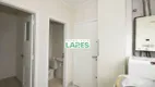 Foto 11 de Apartamento com 3 Quartos à venda, 193m² em Vila Suzana, São Paulo