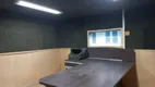 Foto 7 de Sala Comercial para alugar, 80m² em Centro, Joinville