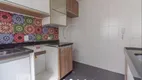 Foto 19 de Apartamento com 2 Quartos à venda, 48m² em Parque das Cachoeiras, Campinas