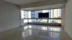 Foto 2 de Apartamento com 3 Quartos à venda, 118m² em Tamarineira, Recife