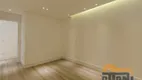 Foto 8 de Apartamento com 4 Quartos à venda, 158m² em Água Verde, Curitiba