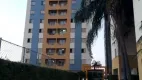 Foto 20 de Apartamento com 3 Quartos à venda, 66m² em Bonfim, Campinas