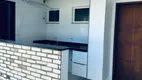 Foto 30 de Casa de Condomínio com 4 Quartos para alugar, 320m² em Buscaville, Camaçari