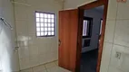 Foto 9 de Casa com 3 Quartos à venda, 244m² em Santo Antônio, Porto Alegre