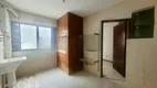 Foto 22 de Apartamento com 3 Quartos à venda, 142m² em Marechal Rondon, Canoas