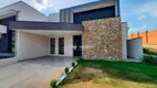 Foto 3 de Casa de Condomínio com 3 Quartos à venda, 111m² em Cajuru do Sul, Sorocaba