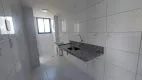 Foto 11 de Apartamento com 3 Quartos à venda, 66m² em Candeias, Jaboatão dos Guararapes