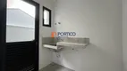 Foto 7 de Casa de Condomínio com 3 Quartos à venda, 223m² em Condominio Figueira Branca, Paulínia