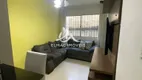 Foto 4 de Apartamento com 2 Quartos à venda, 50m² em Vila Parque Jabaquara, São Paulo