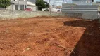 Foto 3 de Lote/Terreno à venda, 280m² em Nova Atibaia, Atibaia